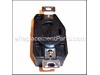 11875650-1-S-Porter Cable-GS-0021-Receptacle 125V 30A