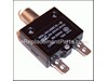 11875651-1-S-Porter Cable-GS-0026-Breaker Circuit (30 Amp)