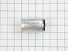 11875664-1-S-Porter Cable-GS-0592-Capacitor 35UF 3% 37