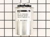 11875675-1-S-Porter Cable-GS-0748-Capacitor 40UF 370V