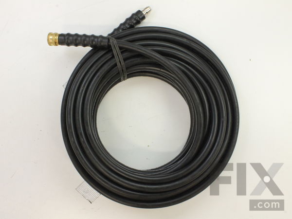 11875700-1-M-Porter Cable-N000579-Hose Assembly 3/8X50FT 4