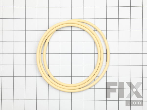 11875714-1-M-Porter Cable-N034273-Gasket