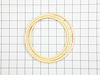 11875714-1-S-Porter Cable-N034273-Gasket