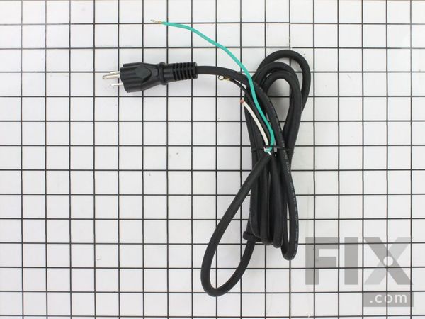 11875724-1-M-Porter Cable-N191071-Cord