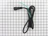 11875724-1-S-Porter Cable-N191071-Cord