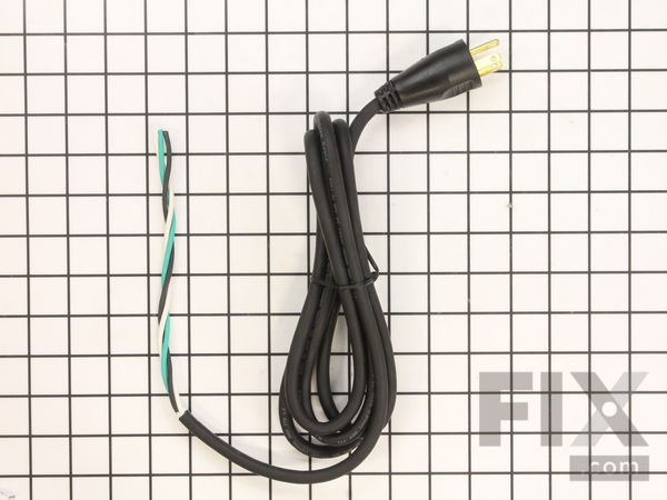 11875728-1-M-Porter Cable-N380209-Cord
