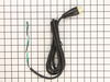 11875728-1-S-Porter Cable-N380209-Cord