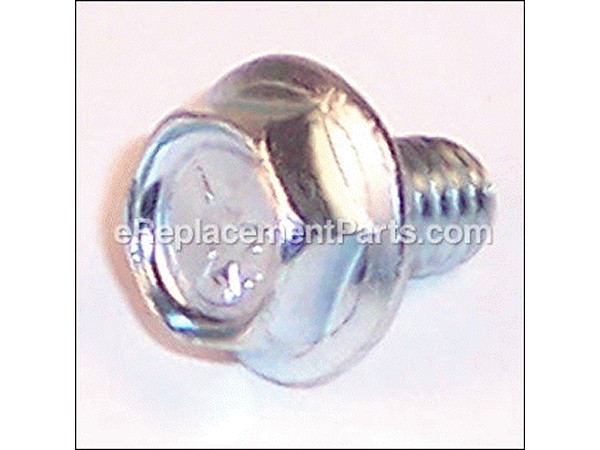 11875773-1-M-Porter Cable-SSF-549-Screw .313-18X.50 He