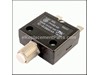 11875786-1-S-Porter Cable-Z-D20573-Breaker Circuit 125/
