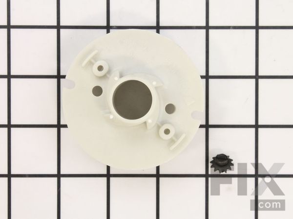 11875852-1-M-Paramount-530071786-Starter Pulley