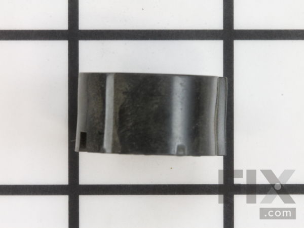 11875929-1-M-Paramount-534156205-Drive Adapter Nut