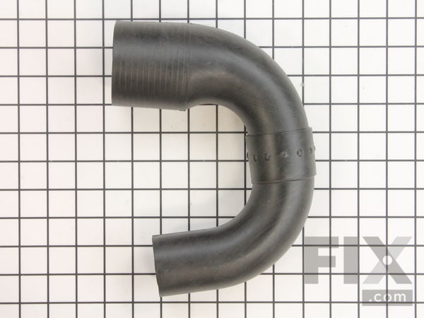 11876124-1-M-Paramount-534380700-Nozzle Assembly