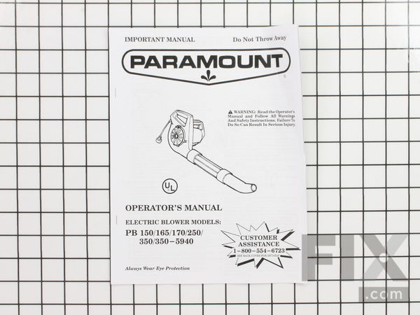 11876402-1-M-Paramount-534886570-Operator Manual