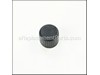 Air Outlet Cap – Part Number: 039748001034