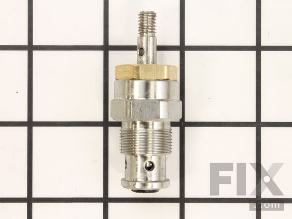 11876618-1-M-Milwaukee-039748001113-Pressure Relief Valve Assembly