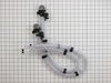 Hose Assembly (Product Hose HVLP) – Part Number: 039748001116