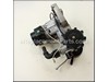 Pump Body Complete Assembly – Part Number: 039748004010