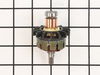 Armature Assembly – Part Number: 16-07-2657