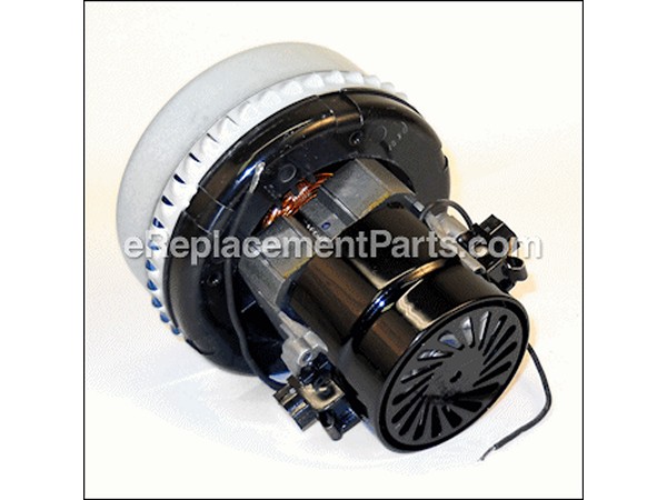 11877264-1-M-Milwaukee-23-30-0100-Small By Pass Motor Assembly