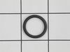 O-Ring – Part Number: 34-40-1511