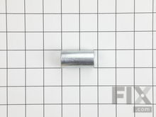 End Bearing – Part Number: 42-24-0560