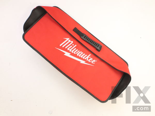 11877960-1-M-Milwaukee-42-55-2446-Carrying Case - Canvas