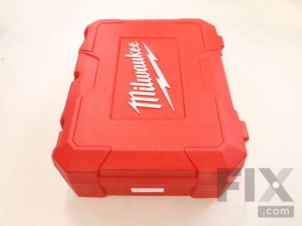 11877968-1-M-Milwaukee-42-55-2665-Carrying Case, Option