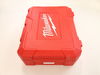 11877968-1-S-Milwaukee-42-55-2665-Carrying Case, Option