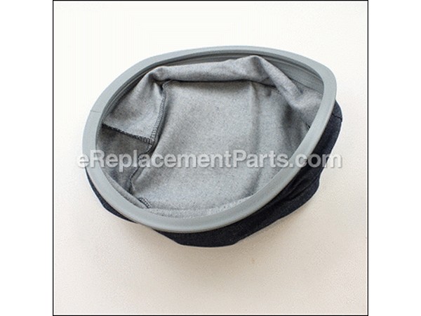 11878711-1-M-Milwaukee-49-90-0280-Cloth Filter and Gasket