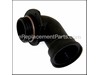 Angular Union Accessory – Part Number: 010-114-081