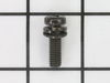 11879381-1-S-Makita-013-10600-30-Screw and Washer Assembly