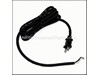11880131-1-S-Makita-120139-H-Power Supply Cord