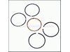 11880851-1-S-Makita-195145-8-Piston Ring Set