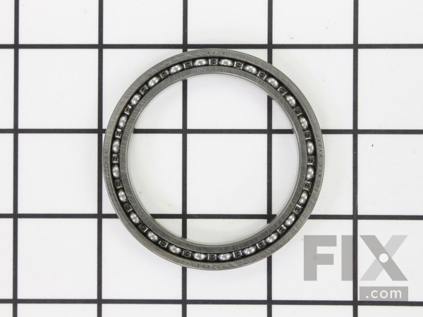11880929-1-M-Makita-211611-8-Ball Bearing 6811 (This Fits The Newer Models Only)
