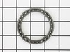 11880929-1-S-Makita-211611-8-Ball Bearing 6811 (This Fits The Newer Models Only)