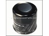 11881712-1-S-Makita-248-65801-10-Oil Filter Assembly
