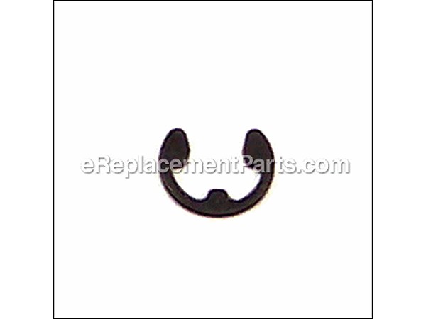11881928-1-M-Makita-259033-4-Safety Washer ST6 X .7