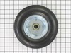 11883515-1-S-Makita-402007-E-Metal Wheel (No Flat Tire)