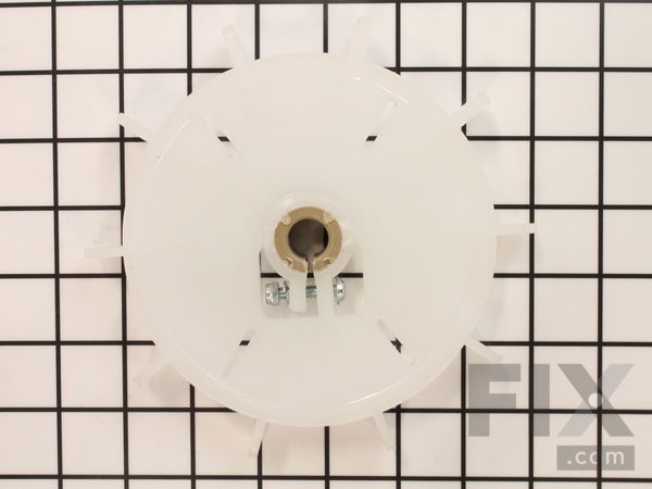 11883822-1-M-Makita-431010-E-Motor Fan