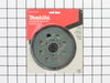 11885245-1-S-Makita-743082-6-Sander Pad - Adhesive Back (PSA)