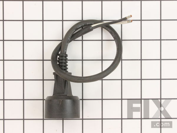 11885747-1-M-Makita-970-102-221-Cable With Plug