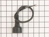 11885747-1-S-Makita-970-102-221-Cable With Plug