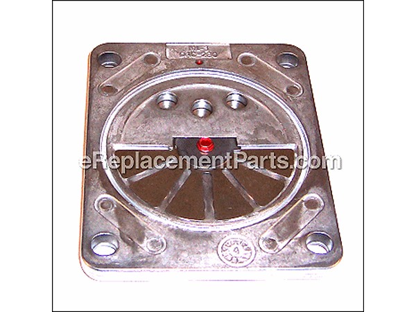 11885849-1-M-Makita-AC-0032-Valve Plate Assembly