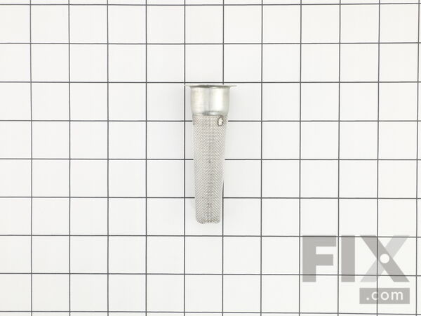 OEM Honda 18355-Z11-A30 Arrester, Spark - Fix.com