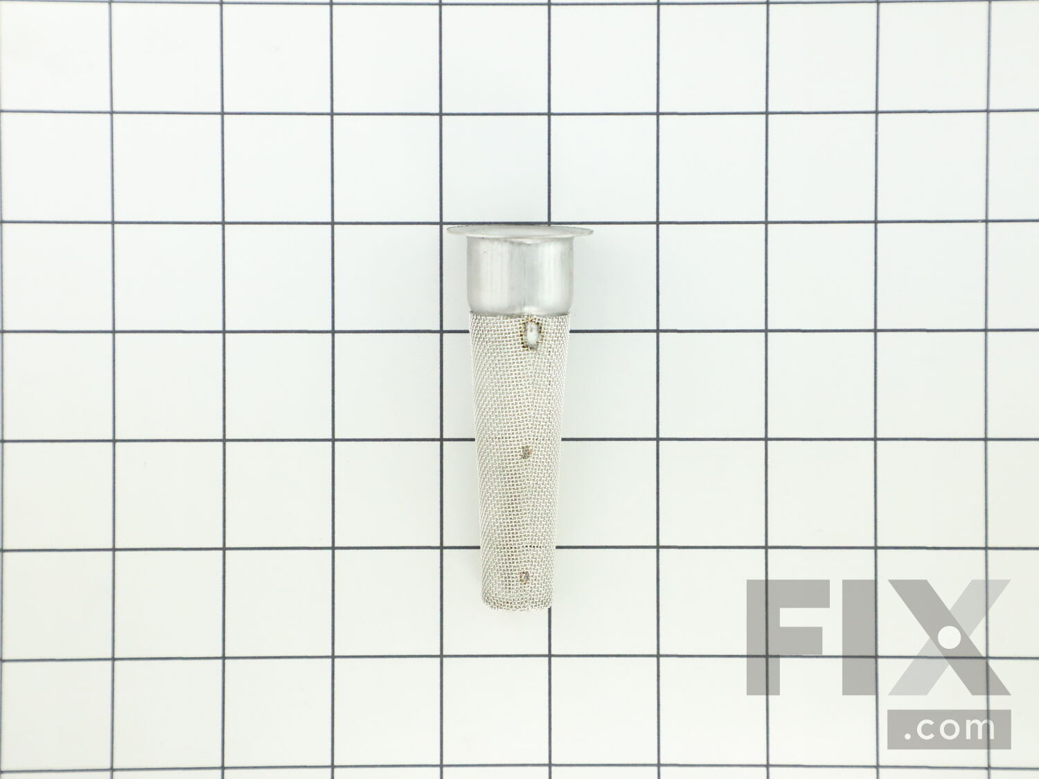 OEM Honda 18355-Z11-A30 Arrester, Spark - Fix.com
