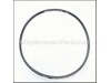 11890754-1-S-Honda-22431-VL0-B00-V-belt (3l-37)