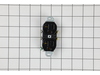 Pri; Receptacle Assembly (20a/ – Part Number: 32330-Z07-C30