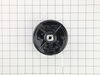 Trimmer Head, Manual Pop – Part Number: 72560-VF9-C12