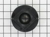 Spool – Part Number: 72563-VF9-C41