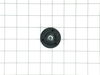 Knob – Part Number: 72565-VF9-C11